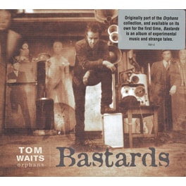 Bastards