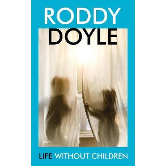 Life Without Children image 0