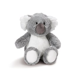 Λούτρινο NICI Koala (20cm)