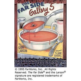 Far Side Gallery 5