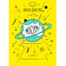 product-thumbnail
