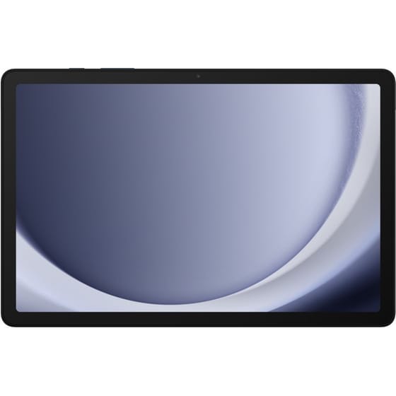 Tablet Samsung Galaxy Tab A9+ 11.0" 6GB/128GB WiFi - Navy image 2