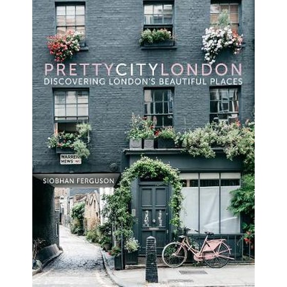 prettycitylondon image 0