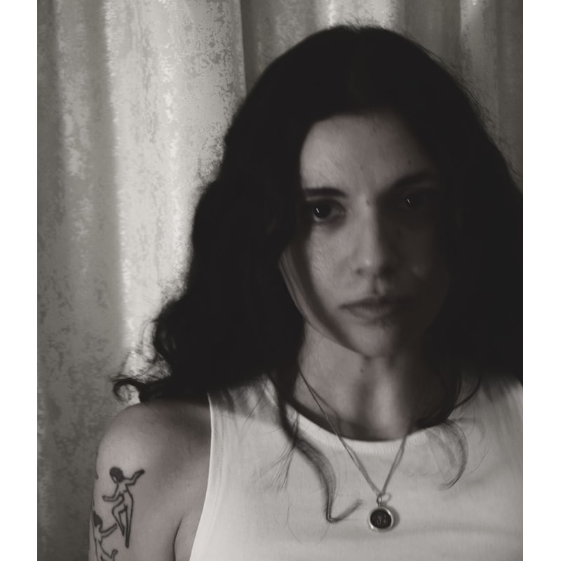 Author picture
