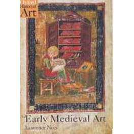 Early Medieval Art