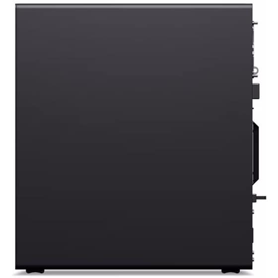 Desktop Lenovo ThinkStation P3 Tower Gen 2 (Intel Core Ultra 9-285/64 GB/1TB SSD/RTX 2000/Win11Pro) image 2