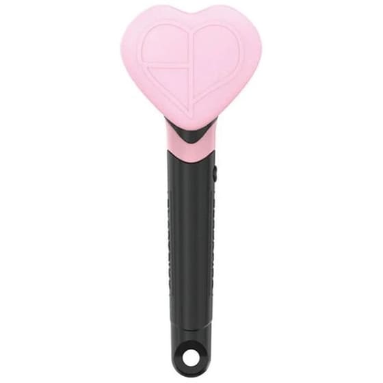 Blackpink Official Light Stick Special Edition image 1