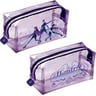 product-thumbnail