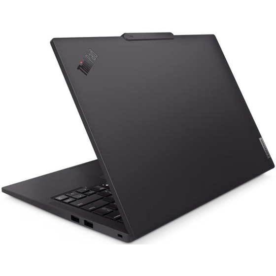 Lenovo ThinkPad T14s Gen 5 14" WUXGA IPS (Core Ultra 7-155U/16GB/512GB SSD/UHD Graphics/Win11Pro) Laptop image 12