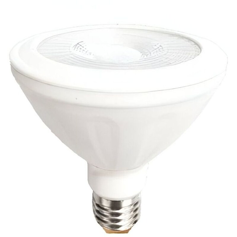 Λαμπτήρας LED Vito PAR30 E27 13.2w 2700K - Θερμό Λευκό E-DAMIANAKIS