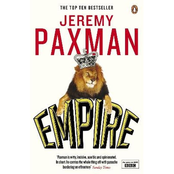 Empire image 0