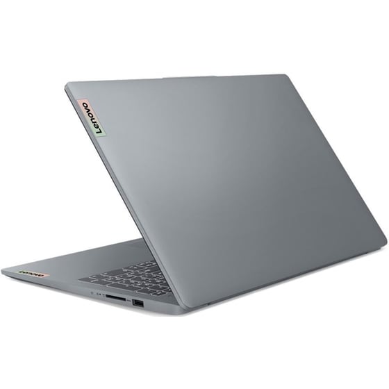 Lenovo IdeaPad Slim 3 15ABR8 15.6" FHD IPS (Ryzen 7-5825U/16 GB/1 TB SSD/Radeon Graphics/Windows 11 Home) Laptop image 6