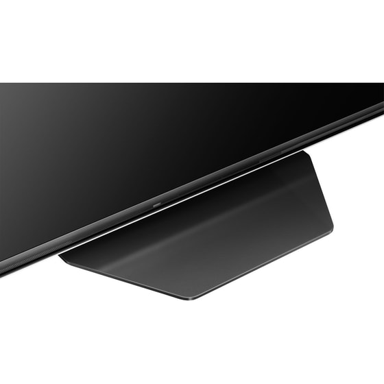 Hisense Mini-LED 75" 4K Smart Τηλεόραση 75U8NQ image 7