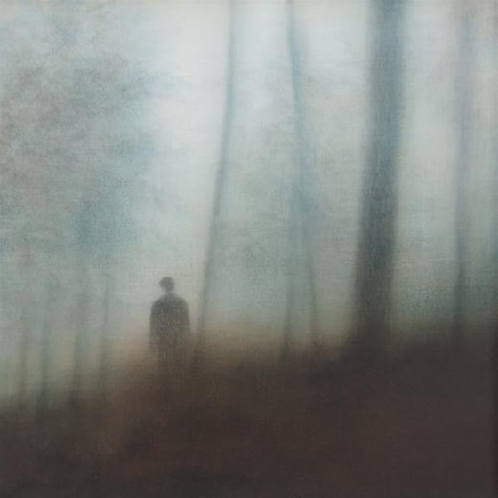 Farewell To All We Know image 0