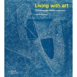 Living with Art