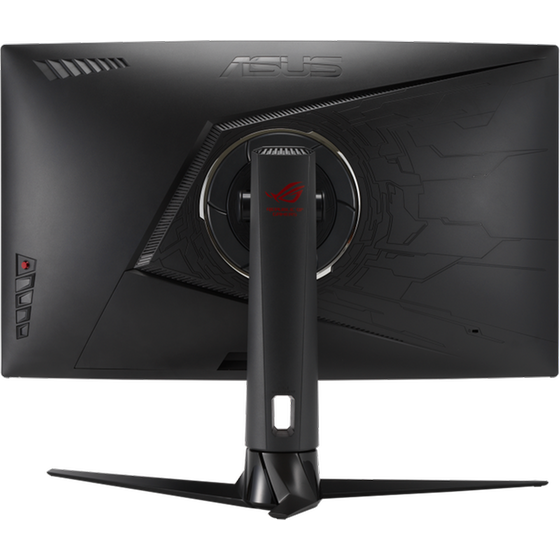 Asus ROG Strix XG32VC 31.5" VA Curved 170Hz 1 ms image 3