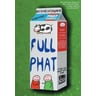 product-thumbnail