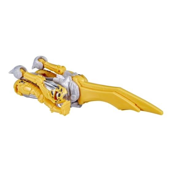 Hasbro Transformers Rise of the Beasts Battle Masters Assortment (F3895) image 8