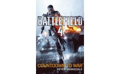 Battlefield 4