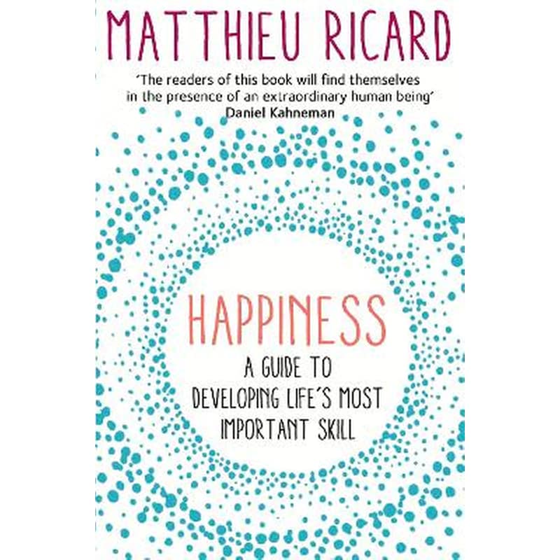 Happiness