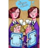 product-thumbnail