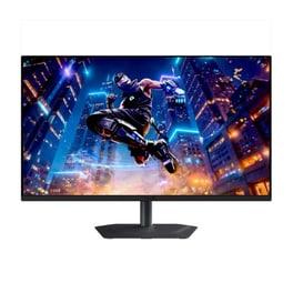 Gigabyte MO32U2 32" Gaming Monitor 4K UHD OLED Flat 240Hz 0.03 ms