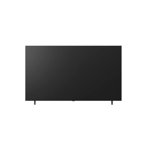 LG OLED 83" 4K Smart Τηλεόραση OLED83B56LA image 6