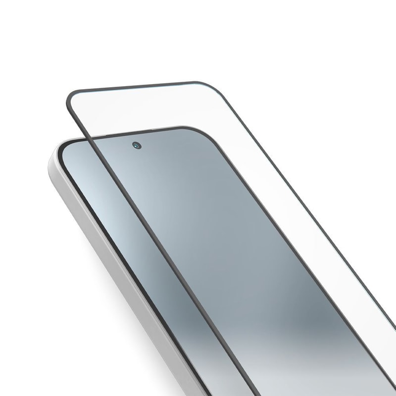 Προστατευτικό οθόνης Xiaomi Redmi Note 17 4G/Redmi Note 17 5G - SBS Full Cover Glass Screen Protector