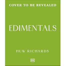 Edimentals