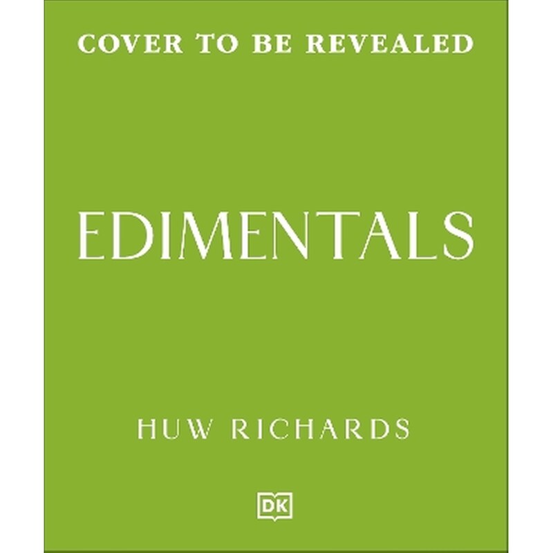 Edimentals