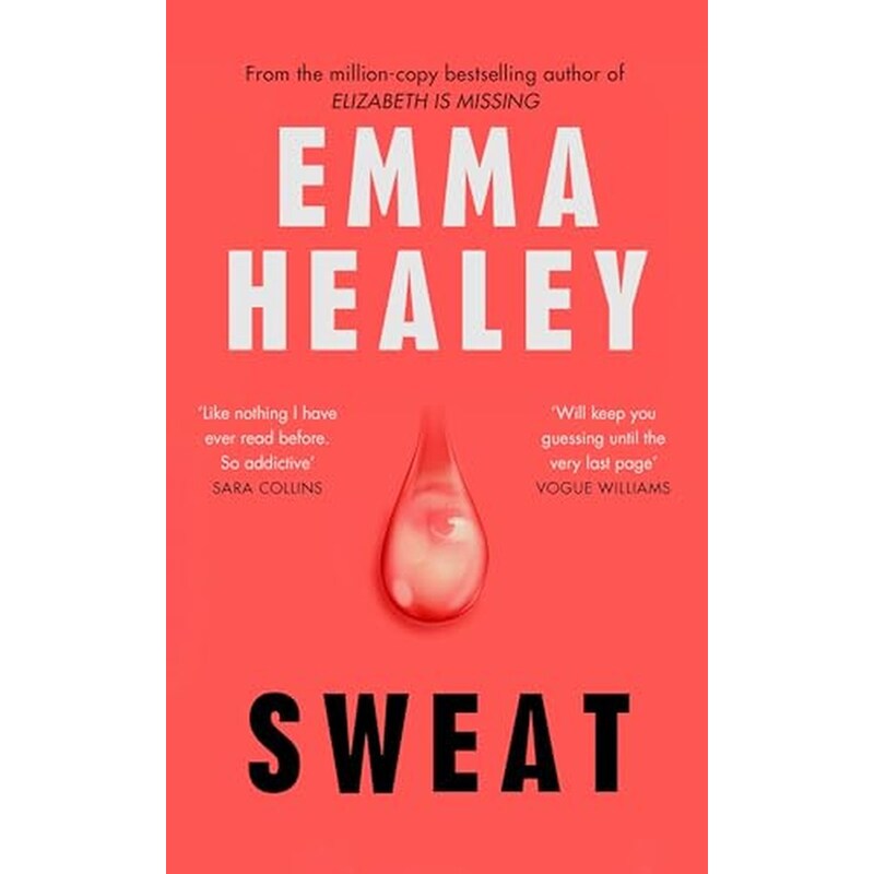 Sweat