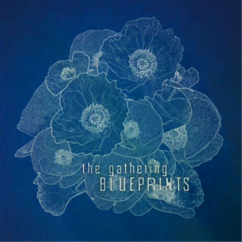Blueprint (2 CD)