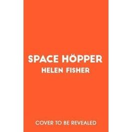 Space Hopper : the most recommended debut of 2021