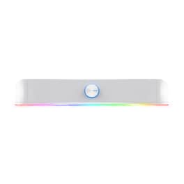 Trust GXT619W Thorne 12W 2.0 - White