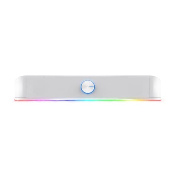 Trust GXT619W Thorne 12W 2.0 - White image 0