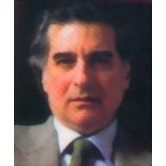 Σκραμπλ image 1