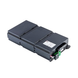 Apc Battery Replacement Kit Apcrbc141