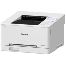 Canon LBP647Cdw Έγχρωμος Εκτυπωτής Laser A4 με WiFi