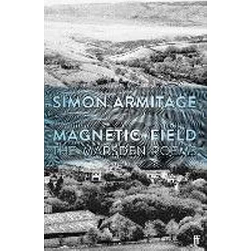 Magnetic Field