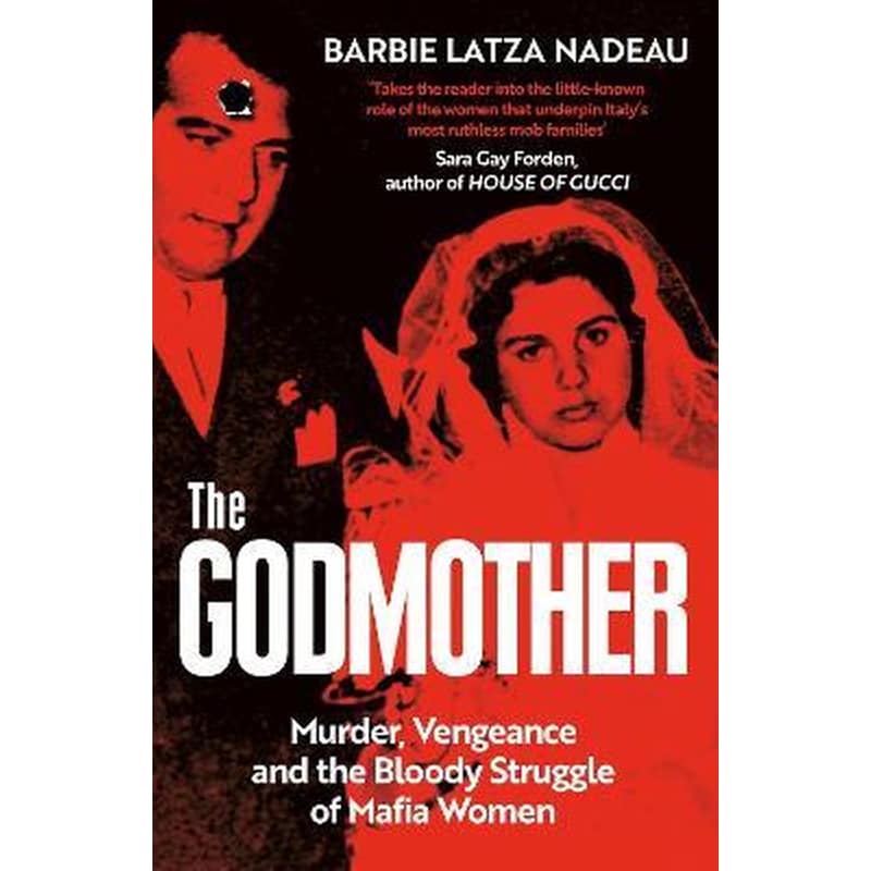 Godmother