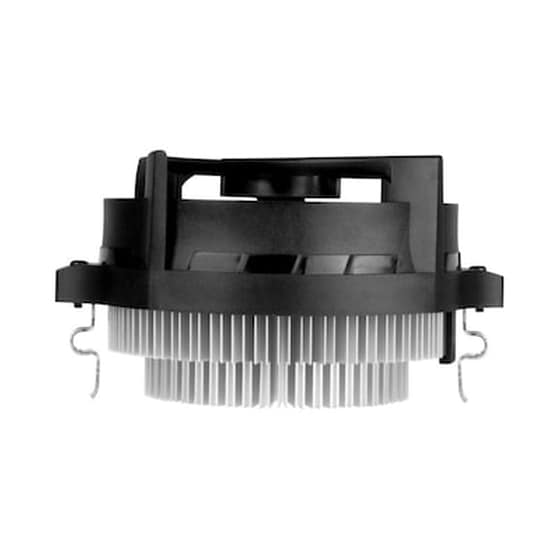 Ψύκτρα επεξεργαστή Arctic Alpine 23 Co 92mm image 2