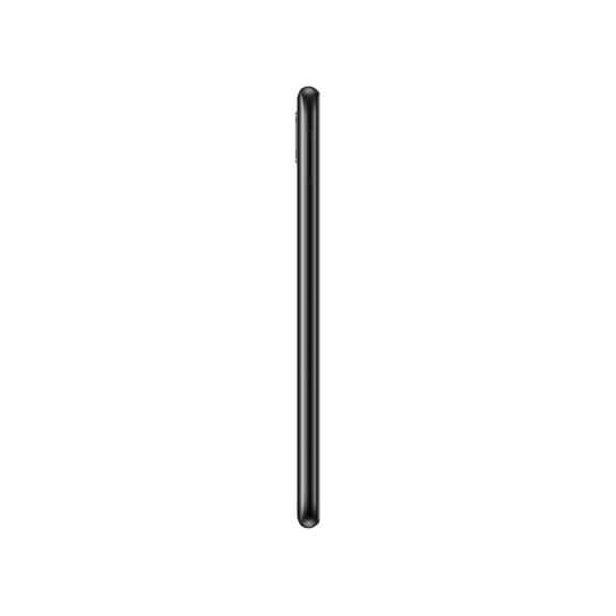 Huawei Y6 2019 32GB Dual Sim 4G Smartphone Μαύρο image 5