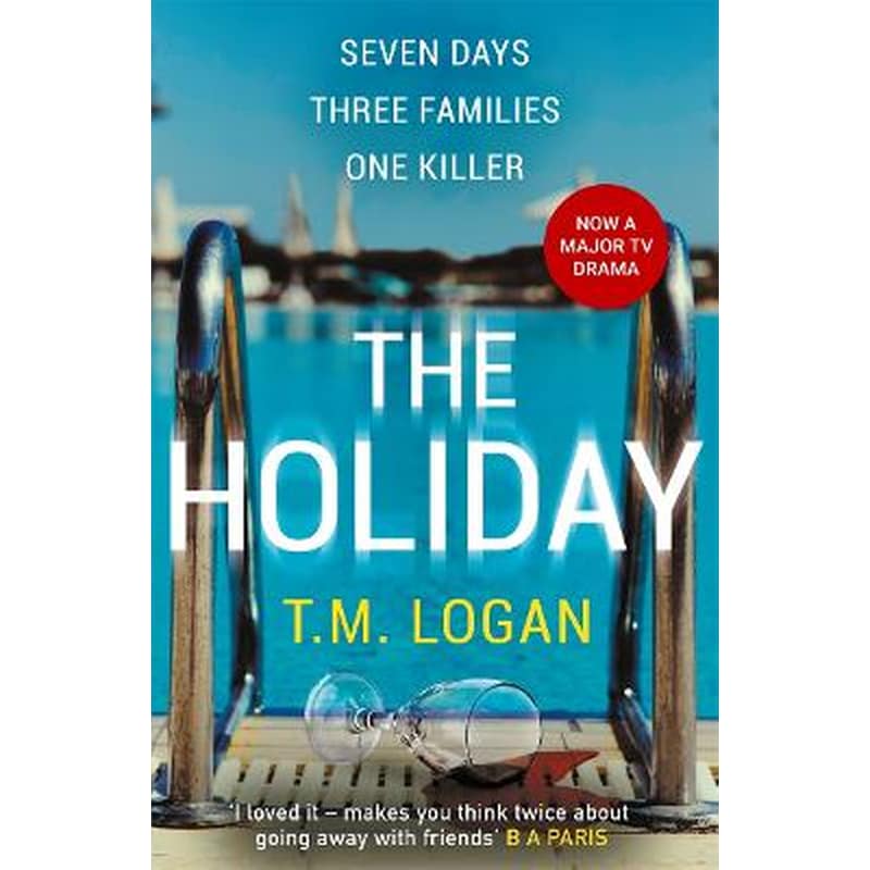 Holiday