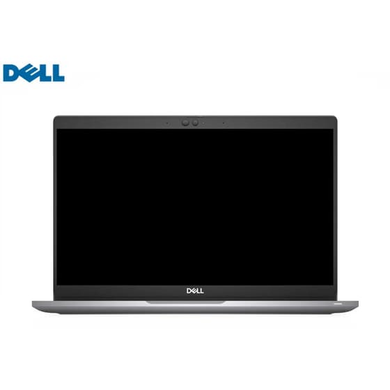 Refurbished Notebook DELL 5320 (Intel Core i5-1145G7/16GB/256GB SSD/Iris Xe Graphics/Win11Home) | Grade A image 0