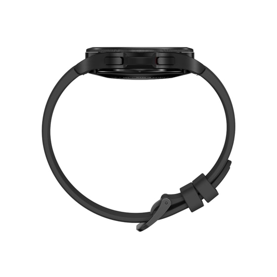 Smartwatch Samsung Galaxy Watch4 Classic 46mm - Black image 4