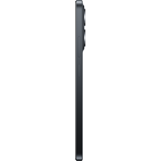 Xiaomi Redmi 15C 128GB - Midnight Black image 9