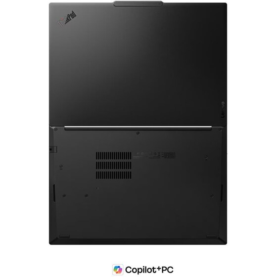 Lenovo ThinkPad T16 Gen 5 16" IPS FHD+ (Intel Core Ultra 5-325/16GB/512GB SSD/Intel Graphics/Win11Pro) Laptop image 7