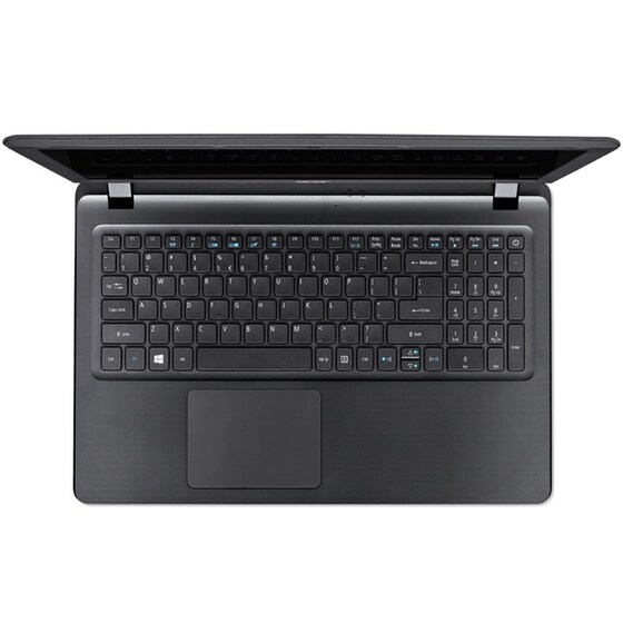 Laptop Acer Aspire E5572302H 15.6" FHD (Core i3-6006U/4GB/500GB/HD Graphics 520/Win10Home) image 5