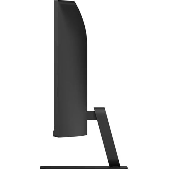 LG UltraWide 34U601B-B Gaming Monitor 34" Quad HD VA Curved 120Hz 5ms image 4