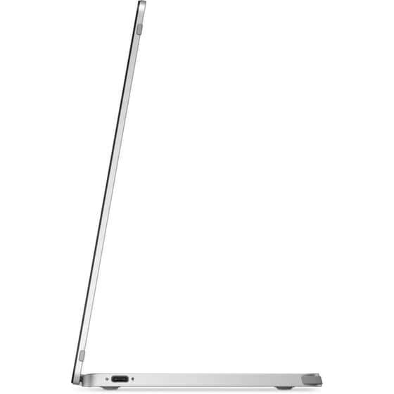 DELL Pro Plus P1425 14" Portable Monitor WUXGA IPS Flat 60Hz 7ms image 5